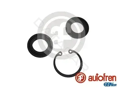 Ремкомплект главного тормозного цилиндра AUTOFREN SEINSA D1348