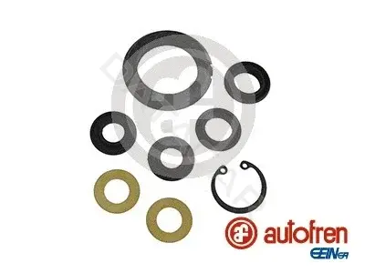 Ремкомплект главного тормозного цилиндра AUTOFREN SEINSA D1355
