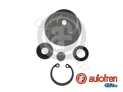 Ремкомплект главного цилиндра сцепления AUTOFREN SEINSA D1356