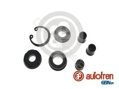 Ремкомплект главного тормозного цилиндра AUTOFREN SEINSA D1367