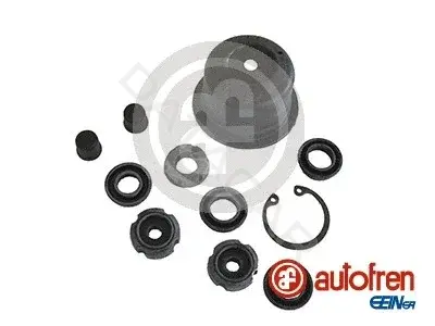 Ремкомплект главного тормозного цилиндра AUTOFREN SEINSA D1368