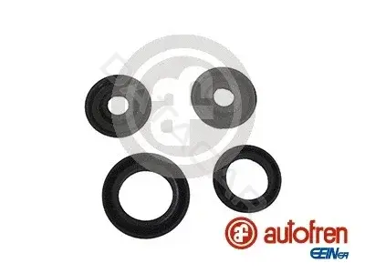 Ремкомплект главного тормозного цилиндра AUTOFREN SEINSA D1372