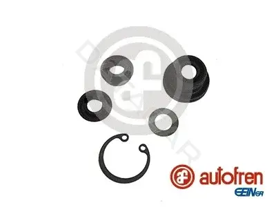Ремкомплект главного цилиндра сцепления AUTOFREN SEINSA D1380
