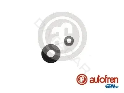 Ремкомплект главного цилиндра сцепления AUTOFREN SEINSA D1387