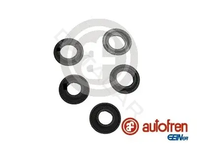 Ремкомплект главного тормозного цилиндра AUTOFREN SEINSA D1396