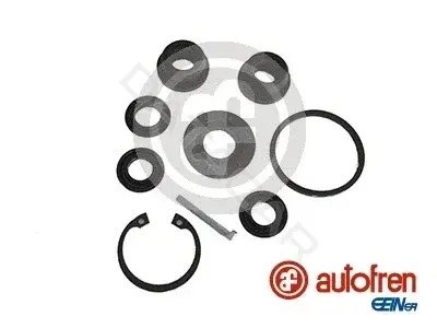 Ремкомплект главного тормозного цилиндра AUTOFREN SEINSA D1402