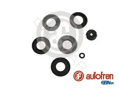 Ремкомплект главного тормозного цилиндра AUTOFREN SEINSA D1423