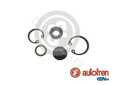 Ремкомплект главного цилиндра сцепления AUTOFREN SEINSA D1424
