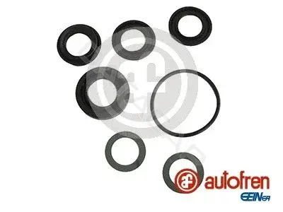 Ремкомплект главного тормозного цилиндра AUTOFREN SEINSA D1427