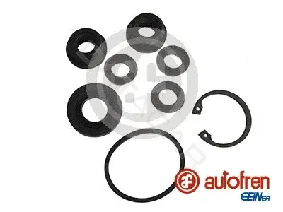 Ремкомплект главного тормозного цилиндра AUTOFREN SEINSA D1429