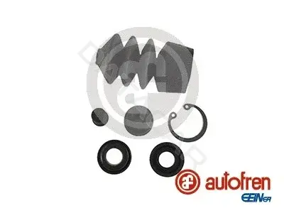 Ремкомплект главного цилиндра сцепления AUTOFREN SEINSA D1435