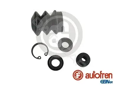 Ремкомплект главного цилиндра сцепления AUTOFREN SEINSA D1447