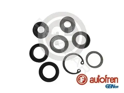 Ремкомплект главного тормозного цилиндра AUTOFREN SEINSA D1461
