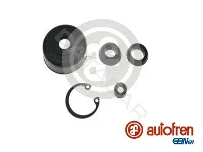 Ремкомплект главного цилиндра сцепления AUTOFREN SEINSA D1473