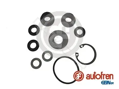 Ремкомплект главного тормозного цилиндра AUTOFREN SEINSA D1474