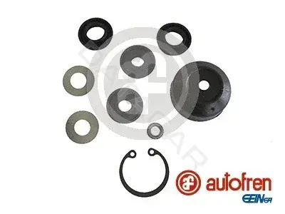 Ремкомплект главного тормозного цилиндра AUTOFREN SEINSA D1488