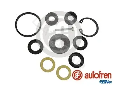 Ремкомплект главного тормозного цилиндра AUTOFREN SEINSA D1524