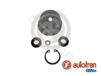 Ремкомплект главного цилиндра сцепления AUTOFREN SEINSA D1529