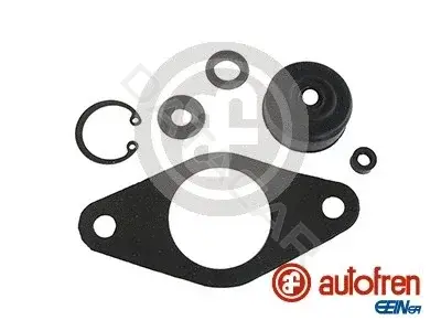 Ремкомплект главного цилиндра сцепления AUTOFREN SEINSA D1531