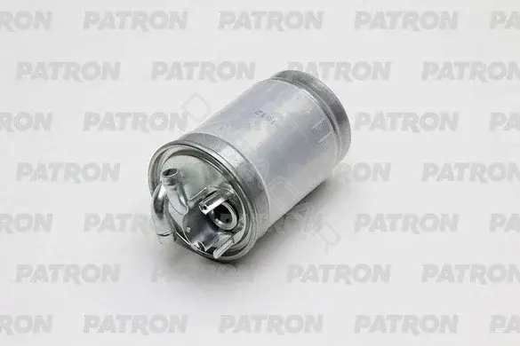 Топливный фильтр PATRON PF3061