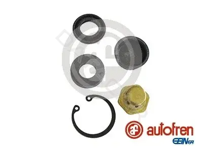 Ремкомплект главного тормозного цилиндра AUTOFREN SEINSA D1532