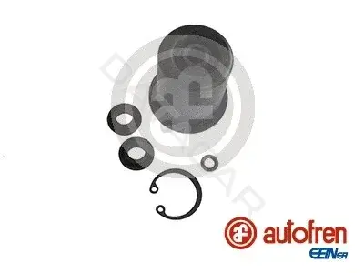 Ремкомплект главного цилиндра сцепления AUTOFREN SEINSA D1535