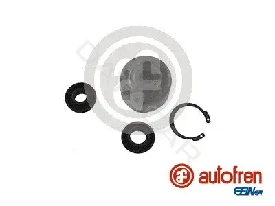 Ремкомплект главного цилиндра сцепления AUTOFREN SEINSA D1536