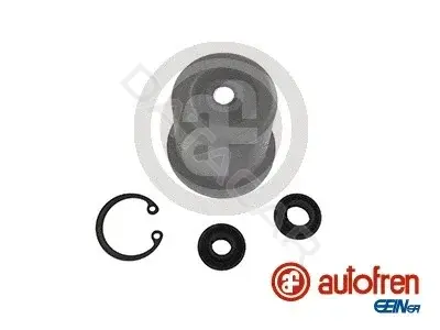 Ремкомплект главного цилиндра сцепления AUTOFREN SEINSA D1537