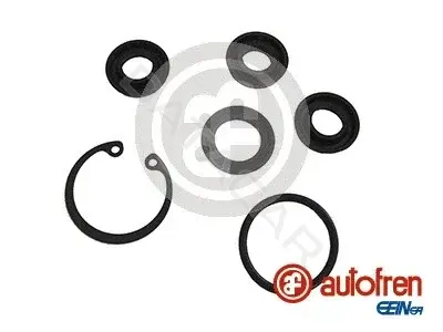 Ремкомплект главного тормозного цилиндра AUTOFREN SEINSA D1544