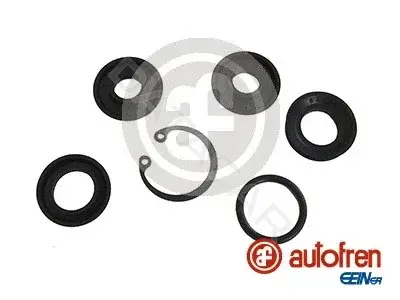 Ремкомплект главного тормозного цилиндра AUTOFREN SEINSA D1549