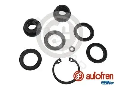 Ремкомплект главного тормозного цилиндра AUTOFREN SEINSA D1550