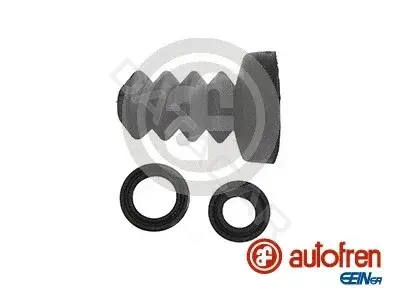 Ремкомплект главного цилиндра сцепления AUTOFREN SEINSA D1567