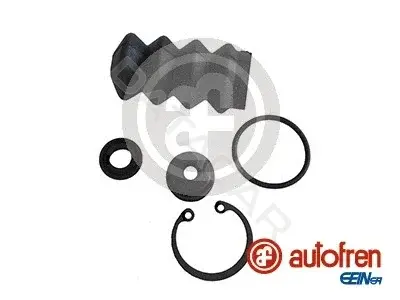 Ремкомплект главного цилиндра сцепления AUTOFREN SEINSA D1612