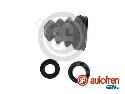 Ремкомплект главного цилиндра сцепления AUTOFREN SEINSA D1614