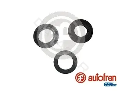 Ремкомплект главного тормозного цилиндра AUTOFREN SEINSA D1617