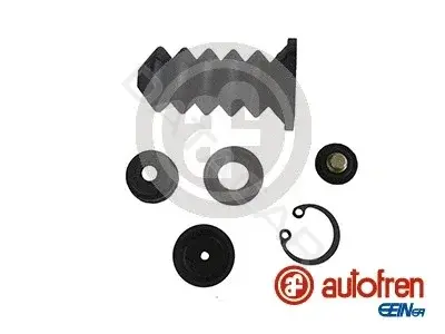 Ремкомплект главного цилиндра сцепления AUTOFREN SEINSA D1625