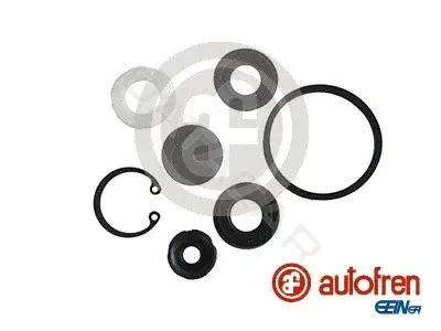Ремкомплект главного тормозного цилиндра AUTOFREN SEINSA D1628