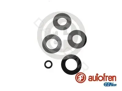 Ремкомплект главного тормозного цилиндра AUTOFREN SEINSA D1630