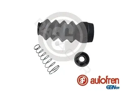 Ремкомплект главного цилиндра сцепления AUTOFREN SEINSA D1633