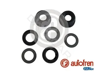 Ремкомплект главного тормозного цилиндра AUTOFREN SEINSA D1641