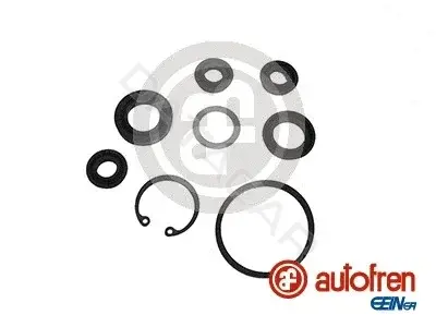 Ремкомплект главного тормозного цилиндра AUTOFREN SEINSA D1661