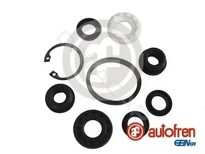 Ремкомплект главного тормозного цилиндра AUTOFREN SEINSA D1663