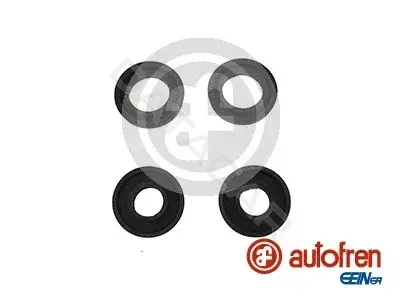 Ремкомплект главного тормозного цилиндра AUTOFREN SEINSA D1682