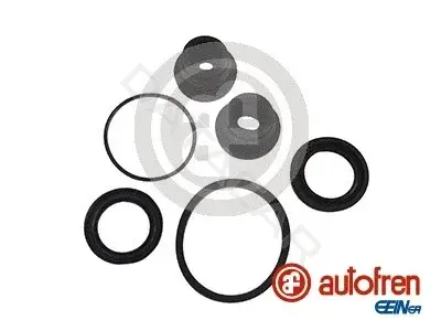 Ремкомплект главного тормозного цилиндра AUTOFREN SEINSA D1688
