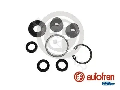 Ремкомплект главного тормозного цилиндра AUTOFREN SEINSA D1695