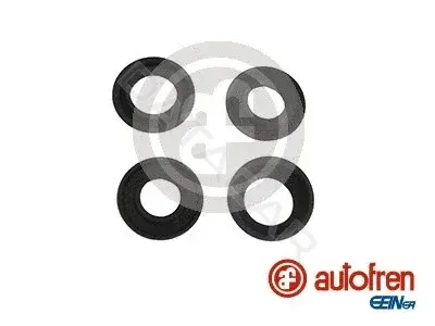 Ремкомплект главного тормозного цилиндра AUTOFREN SEINSA D1708