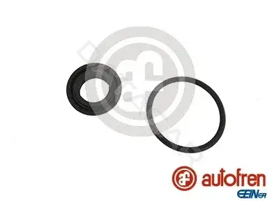 Ремкомплект главного цилиндра сцепления AUTOFREN SEINSA D1714