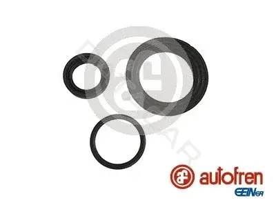 Ремкомплект главного цилиндра сцепления AUTOFREN SEINSA D1725