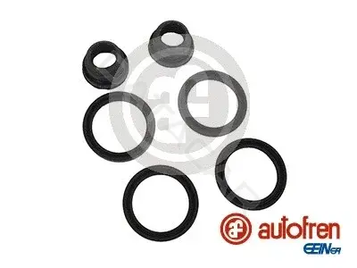 Ремкомплект главного тормозного цилиндра AUTOFREN SEINSA D1726
