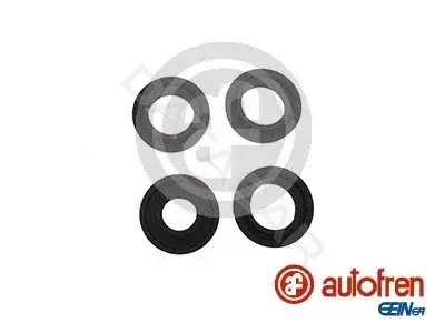 Ремкомплект главного тормозного цилиндра AUTOFREN SEINSA D1728